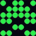 167.148.38.71