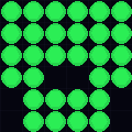 167.148.38.9