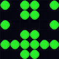 167.148.38.98