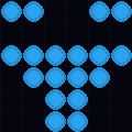 167.148.4.0