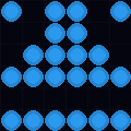 167.148.4.1