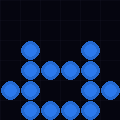 167.148.4.10