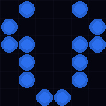 167.148.4.100