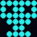 167.148.4.101