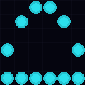 167.148.4.105