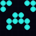 167.148.4.106