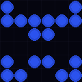 167.148.4.107