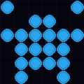 167.148.4.108