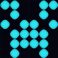 167.148.4.109