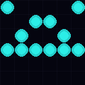 167.148.4.11