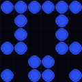 167.148.4.110