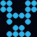 167.148.4.111