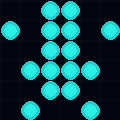 167.148.4.113