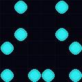 167.148.4.114