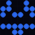 167.148.4.115