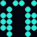 167.148.4.116