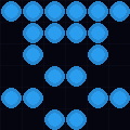 167.148.4.117