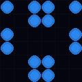 167.148.4.118