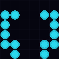 167.148.4.119