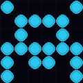 167.148.4.122