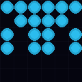 167.148.4.123