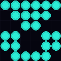 167.148.4.126