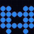 167.148.4.127