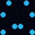 167.148.4.128