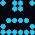167.148.4.13