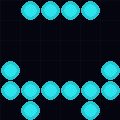 167.148.4.130