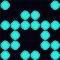 167.148.4.131