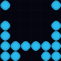 167.148.4.132