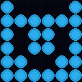 167.148.4.133