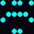167.148.4.135