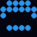 167.148.4.136