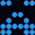 167.148.4.140