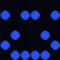 167.148.4.141