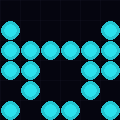 167.148.4.142