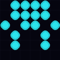 167.148.4.143