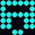 167.148.4.144