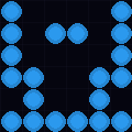 167.148.4.145