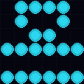 167.148.4.148
