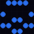 167.148.4.149