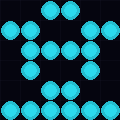 167.148.4.150