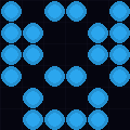 167.148.4.151