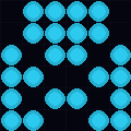 167.148.4.152