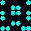 167.148.4.153