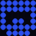167.148.4.154
