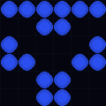 167.148.4.159
