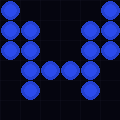 167.148.4.16